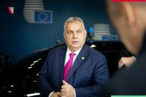 Viktor Orban se va întâlni cu Donald Trump la Washington pentru discuţii privind sancţiunile impuse companiilor energetice ruseşti